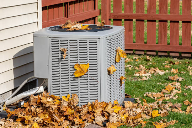 Best HVAC Replacement Cost  in Grand Junction, CO