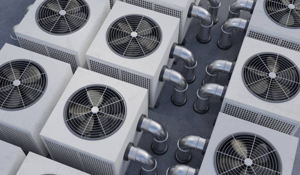 HVAC Maintenance Plan in Grand Junction, CO