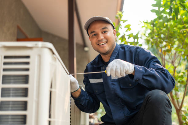 Best HVAC Companies Near Me  in Grand Junction, CO